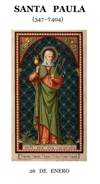 SANTA PAULA